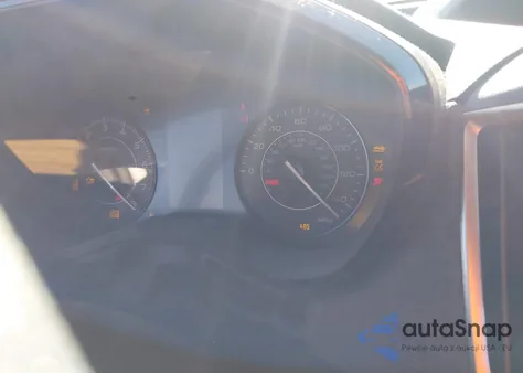 2022 Subaru Impreza Premium 5-Door from USA, damaged, VIN 4S3GTAV67N3700046